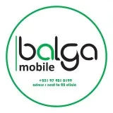 Balga mobile - электроника