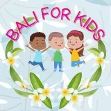 Bali for kids - гайд для родителей