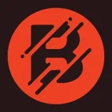 Bálint Rust- Game news.