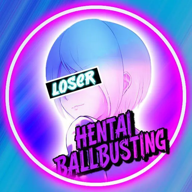 Ballbusting - удары по яйцам