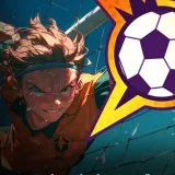 BalliesUniverse - Football World