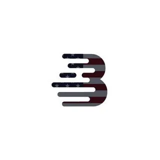 Ballw USA - сообщество