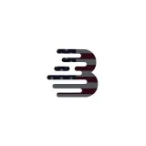 Ballw USA - Comunidad