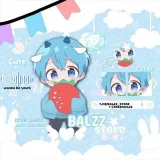 balzz store - магазин