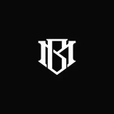 MegaBamba OSINT - инфо сбор