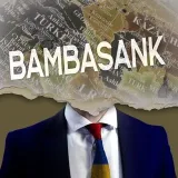 Bambasank - инсайды Армении