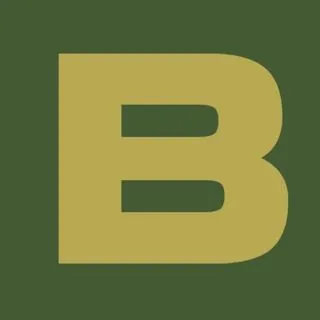 Banak.info - военные новости