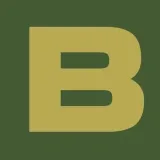 Banak.info- military news.