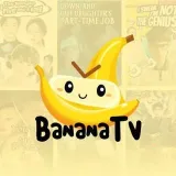 Banana TV - canal de vídeo