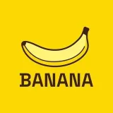 Banana Announcement - Game
