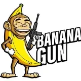 Banana Gun Airdrop - bot