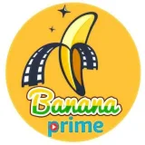 BananaPrimeWeb Web WebSeries- TV series and videos