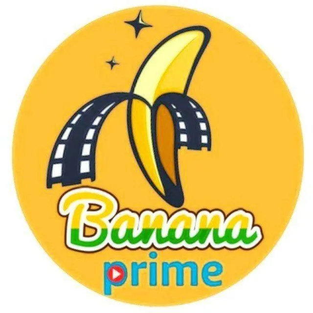 BananaPrimeWeb WebSeries- series de televisión y vídeos