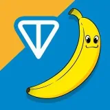 Bananaton - Juegos y anuncios
