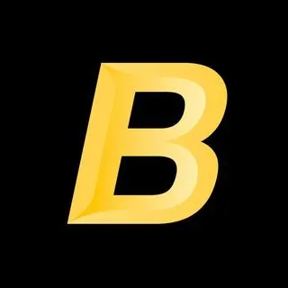 Banan Bank - карты