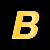 Banan Bank - cards