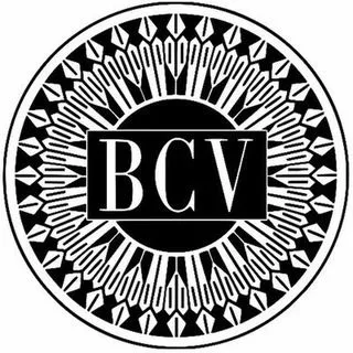 Banco central Venezuela - новости