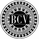 Banco central Venezuela - noticias