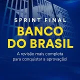 Área Bancária- Concursos bancarios