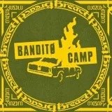 BanditoCamp - twenty onepilots
