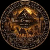 Bandit Symphonymusic