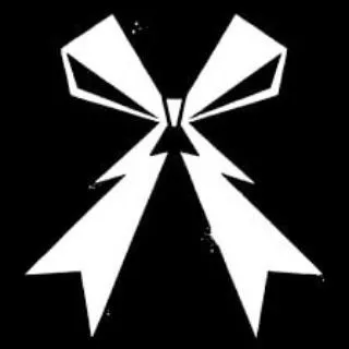 BAND-MAID - японский рок