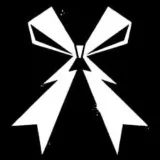 BAND-MAID - японский рок