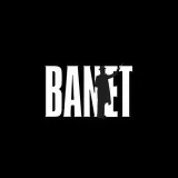 Ruvi Banet Production - Новости