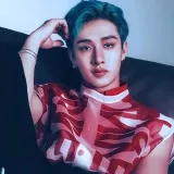 Bang Chan - Stray Kids líder