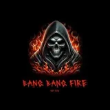 BANG BANGFIRE- PUBG clan.