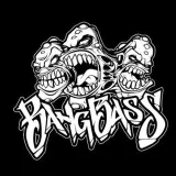 BangBassbass music.