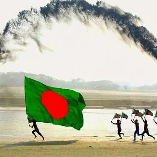 Bangladesh - природа и культура