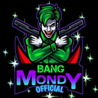 MONDY YT OFFICIAL - читы PUBG