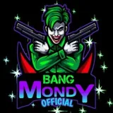 MONDY YT OFFICIAL - читы PUBG