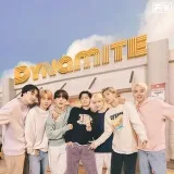 BTS List Videos - видео BTS