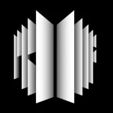 Bangtanboys-BTSfanático