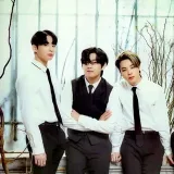 VMINKOOKUPDATE -BTSnews