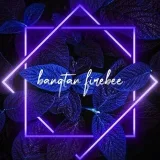 BANGTAN FIREBEE - BTS эдиты