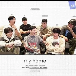 Bangtan Updates - новости BTS