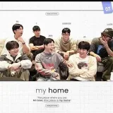 Bangtan Updates - новости BTS