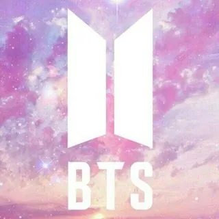 BTS World - альбомы и видео