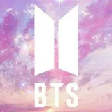 BTS World - альбомы и видео