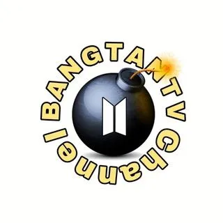 BANGTANTV - видео BTS