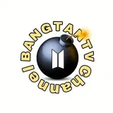 BANGTANTV - videoBTS