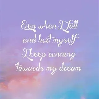 BTS Quotes - цитаты айдолов