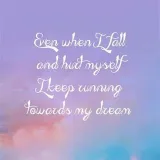 BTS Quotes - цитаты айдолов