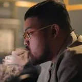 Bangtozzy - música y éxitos