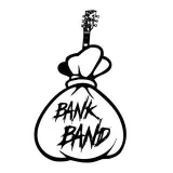 Bank band - каверы Москвы