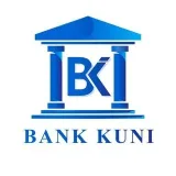 Ban Ban Bank Kuni- tipos de cambio
