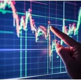 Bank Nifty Intraday - торговля